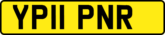 YP11PNR