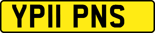 YP11PNS