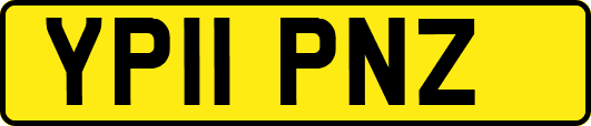 YP11PNZ