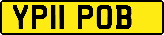 YP11POB