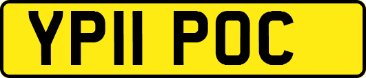 YP11POC