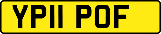 YP11POF