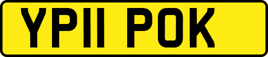 YP11POK