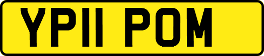 YP11POM