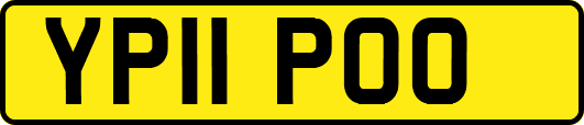 YP11POO
