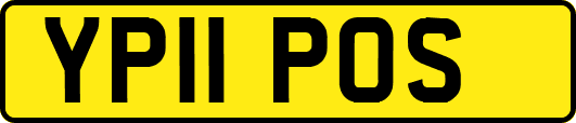 YP11POS