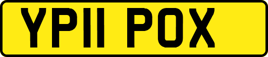 YP11POX
