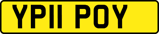 YP11POY