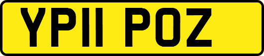 YP11POZ