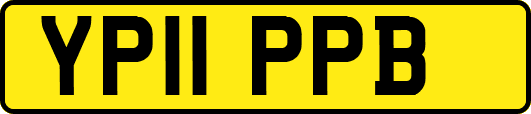 YP11PPB