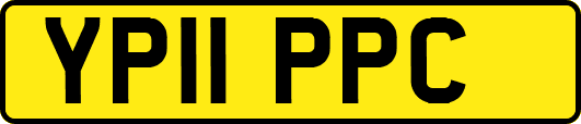 YP11PPC