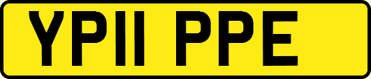 YP11PPE