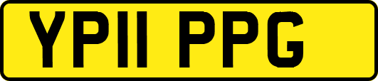 YP11PPG