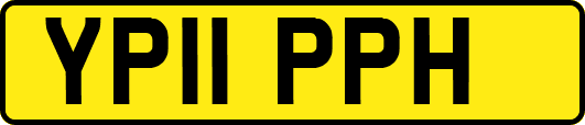 YP11PPH