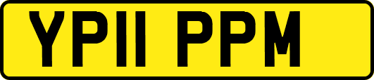 YP11PPM