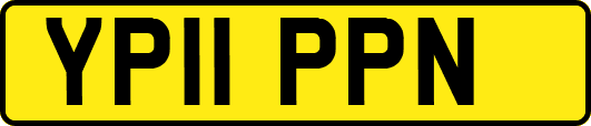 YP11PPN