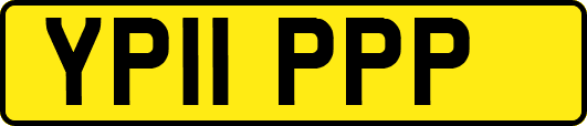 YP11PPP