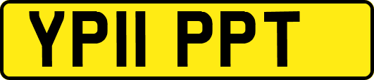 YP11PPT