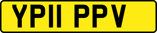 YP11PPV
