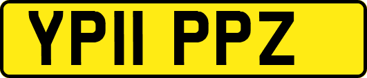 YP11PPZ