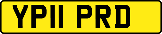 YP11PRD