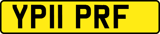 YP11PRF