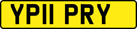 YP11PRY