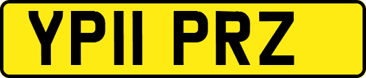 YP11PRZ