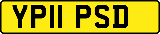 YP11PSD