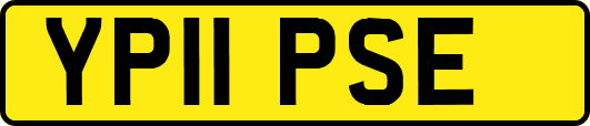 YP11PSE