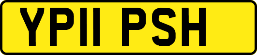 YP11PSH