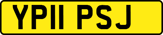YP11PSJ
