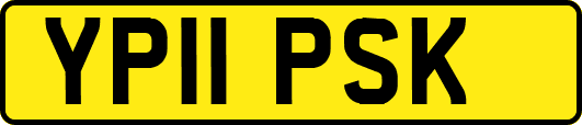 YP11PSK