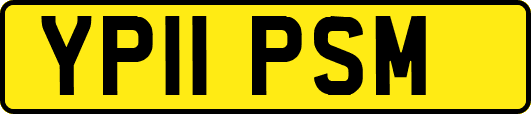YP11PSM