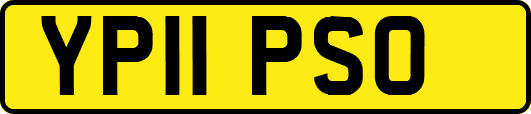 YP11PSO