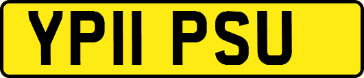 YP11PSU
