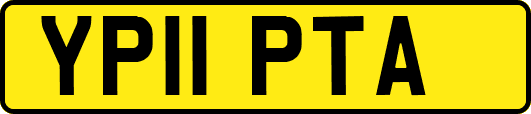 YP11PTA
