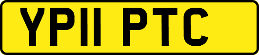 YP11PTC
