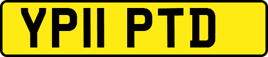 YP11PTD