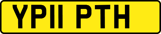 YP11PTH