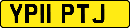 YP11PTJ