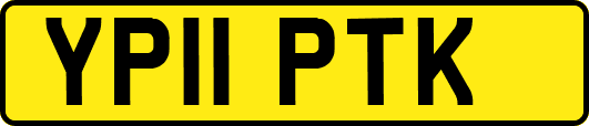 YP11PTK