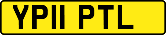 YP11PTL