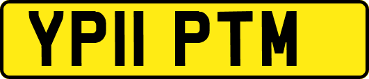 YP11PTM