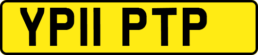 YP11PTP