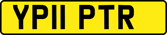 YP11PTR