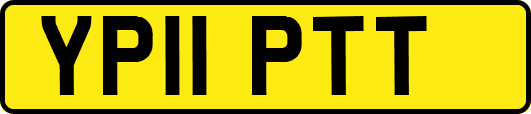 YP11PTT