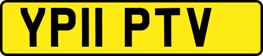 YP11PTV