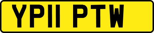 YP11PTW