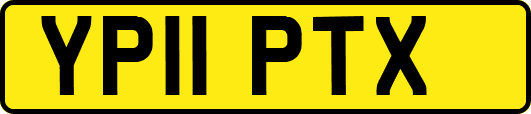 YP11PTX